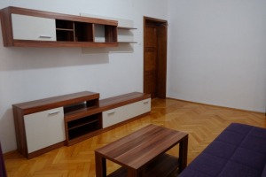 Calea Floreasca, Apartament 2 camere, Mobilat, Utilat