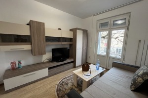 Floreasca, Apartament 2 camere, Renovat 2021