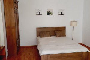 Grasoniera, 35mp, Stefan cel Mare