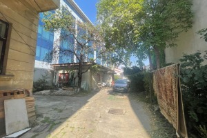 Enlarge sale Photo