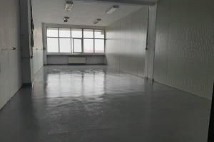 Pallady - Spatiu 90mp pt. birouri si/sau depozitare, productie usoara