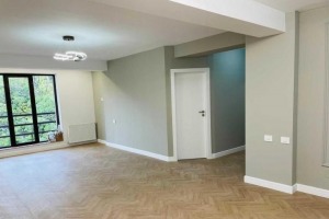 Spatiu cu destinatie de birouri cu chirias existent