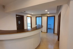 Unirii spatiu  inchiriat